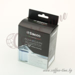 Воден филтър резервоар вода за САЕКО - 3010290
